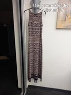 lola liza mt 38, Vêtements | Femmes, Robes, Taille 38/40 (M), Lola & Liza, Comme neuf, Enlèvement
