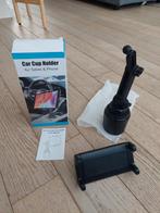 Handsfree houder voor mobiele telefoon of tablet, Ophalen of Verzenden, Nieuw
