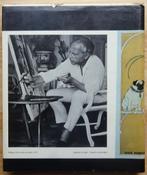 Philippe Noyer, Monographie, 1983, Enlèvement ou Envoi, Utilisé, Peinture et dessin