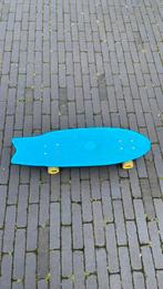 penny board, Sport en Fitness, Skateboarden, Ophalen of Verzenden