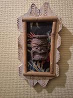 Tike deco, Ophalen of Verzenden