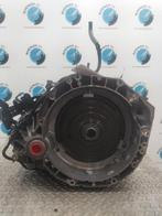 RENAULT TRAFIC [TRANS_GEARBOX] 2023, Enlèvement ou Envoi, Utilisé, Reconnu durable