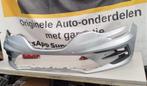 Voorbumper Renault Megane 4 NIEUW ORIGINEEL 620225094R, Ophalen of Verzenden, Renault, Bumper