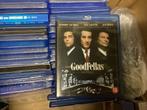 GoodFellas, Cd's en Dvd's, Ophalen of Verzenden