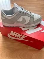 Nike Dunk, Vêtements | Hommes, Chaussures, Comme neuf, Baskets, Blanc, Nike