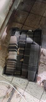 P9 plantpotjes, Ophalen, Gebruikt, Overige typen