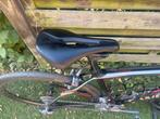 Specialized Roubaix S- Works Di 2 Full Carbon MT 52, Fietsen en Brommers, Ophalen, Carbon