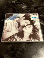 2CD VARIOUS KNUFFELROCK - 36 LOVE SONGS, Cd's en Dvd's, Cd's | Verzamelalbums, Ophalen of Verzenden, Gebruikt, Pop
