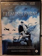 DVD The flemish Farm (1943 , angl + st neerl), Verzenden