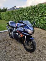 Honda CBR929RR Fireblade, Motoren, Motoren | Honda, Particulier, Meer dan 35 kW, 929 cc