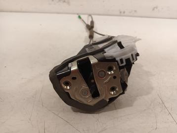 PORTIERVANGER CV ELEKTR. LINKS ACHTER Toyota (V5114120) beschikbaar voor biedingen