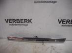 HANDGREEP ACHTERKLEP Ford Focus 2 C+C (01-2006/09-2010), Auto-onderdelen, Gebruikt, Ford
