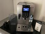 De'Longhi espressoapparaat ECAM 350.75S, Elektronische apparatuur, Koffiezetapparaten, Afneembaar waterreservoir, Espresso apparaat