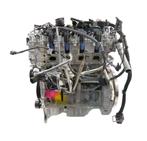 Mercedes-Benz Infiniti Klasse A 2.0 M270.920 270.920 motor, Ophalen of Verzenden, Infiniti