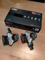 Look keo blade carbon ceramic, Fietsen en Brommers, Ophalen of Verzenden, Zo goed als nieuw