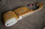 Rubab traditionnel, Ophalen, Gebruikt, Overige typen