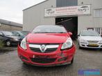 2011 OPEL CORSA D 1.2 DEMONTAGE SLOOP ONDERDELEN (59), Auto-onderdelen, Gebruikt, Opel