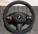 BMW F20 M SPORT STUUR CUSTOM, Auto-onderdelen, Gebruikt, -, -, Ophalen of Verzenden