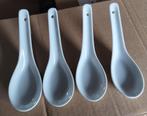 Set van 23 amuselepels, Huis en Inrichting, Keuken | Bestek, Ophalen