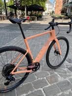 3T Exploro Ultra Force/Eagle AXS, Ophalen, Nieuw