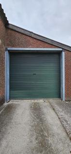 selfstorage - opslag - opslagloods - loods, Zakelijke goederen, Bedrijfs Onroerend goed, Huur, Bedrijfsruimte