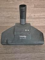 Opzetstuk miele, Ophalen of Verzenden, Zo goed als nieuw