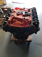 V8 350CI motorblok, Auto-onderdelen, Ophalen, Gebruikt, Buick