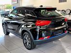 Seres Seres 3 LUXURY / 8x NEW CAR!/ Full Elektrisch NIEUWE!, Auto's, USB, Zwart, 5 zetels, SUV of Terreinwagen