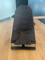 Wipper, Enlèvement, Comme neuf