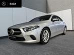 Mercedes-Benz A 180 Classe A, Système de navigation, Automatique, Achat, Hatchback