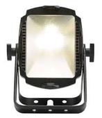 Contest SFX-HO150W floodlight led rgb 150w, Enlèvement, Comme neuf