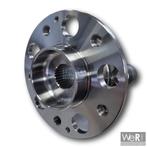 Achterwiellager SsangYong Tivoli + XLV AWD 2005 ~ 2019/05, KGM Europe GmbH, Ophalen of Verzenden, Info@smotor.com, Ssangyong