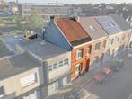 Huis te koop in Bredene, 3 slpks, Immo, 673 kWh/m²/jaar, Vrijstaande woning, 3 kamers, 110 m²