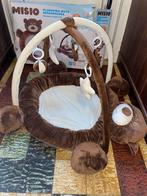 Speelmat baby, Kinderen en Baby's, Speelgoed | Speelkleden, Ophalen
