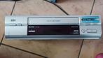 JVC VIDEO SPELER, Audio, Tv en Foto, Videospelers, Ophalen of Verzenden, Gebruikt, VHS-speler of -recorder