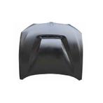 CAPOT LOOK CS  ALUMIUM BMW SERIE 3 G20/G21 (19-24) AUSSI LCI, Enlèvement