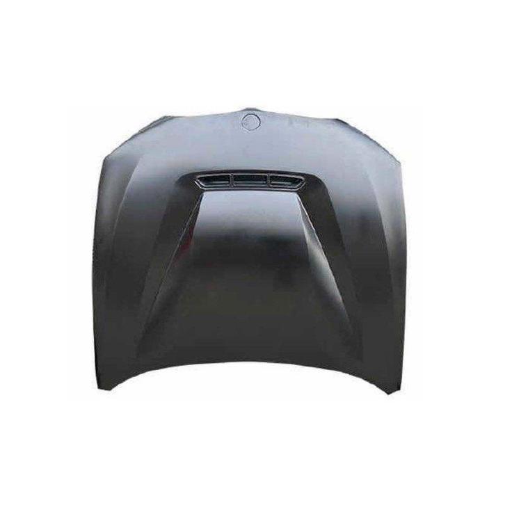 CAPOT LOOK CS  ALUMIUM BMW SERIE 3 G20/G21 (19-24) AUSSI LCI, Auto diversen, Tuning en Styling, Ophalen