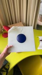 2x Nemo auriga design lampen, Huis en Inrichting, Ophalen, Zo goed als nieuw