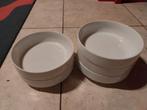 Bols, Maison & Meubles, Cuisine | Vaisselle, Enlèvement, Récipient(s)