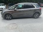 2018 Citroën C4 Picasso Auto, Auto's, Automaat, Gebruikt, Overige brandstoffen, C4 (Grand) Picasso