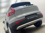 Volvo XC40 T2 Core AUT. GPS Dig.Airco Apple Android Alu Led, Automaat, https://public.car-pass.be/vhr/d7e928c4-55d9-4a10-9941-e83d30e2bc97