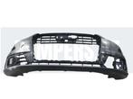 Bumper Audi A6 C7 4G0 Facelift 14-18Voorbumper Q6339, Auto-onderdelen, Gebruikt, Voor, 6 maanden garantie, Ophalen of Verzenden