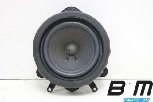 BOSE luidspreker Audi A3 8P 8P0035411E, Auto-onderdelen, Overige Auto-onderdelen, Gebruikt