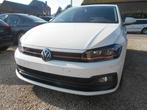 VW POLO 2.0 GTI - AUTOMAAT, Autos, Essai à domicile, Euro 6, Entreprise, Entretenue par le concessionnaire