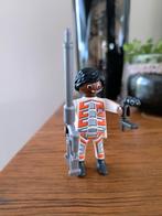 Playmobil top agents, Verzamelen, Ophalen of Verzenden