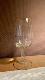 Talisker whisky glazen 6,50€ stuk, Ophalen of Verzenden, Nieuw