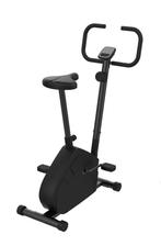 Velo d’appartement, Sports & Fitness, Enlèvement, Comme neuf, Vélo d'appartement