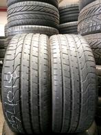 205/40/18 205+40+18 205/40R18 Runflat Pirelle d'été, Enlèvement ou Envoi