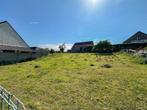 Bouwgrond te koop in Brakel, Immo, 200 tot 500 m²