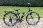 Jongensfiets 24 inch, Fietsen en Brommers, Fietsen | Jongens, Ophalen, 24 inch, Golden Lion Rock, Versnellingen